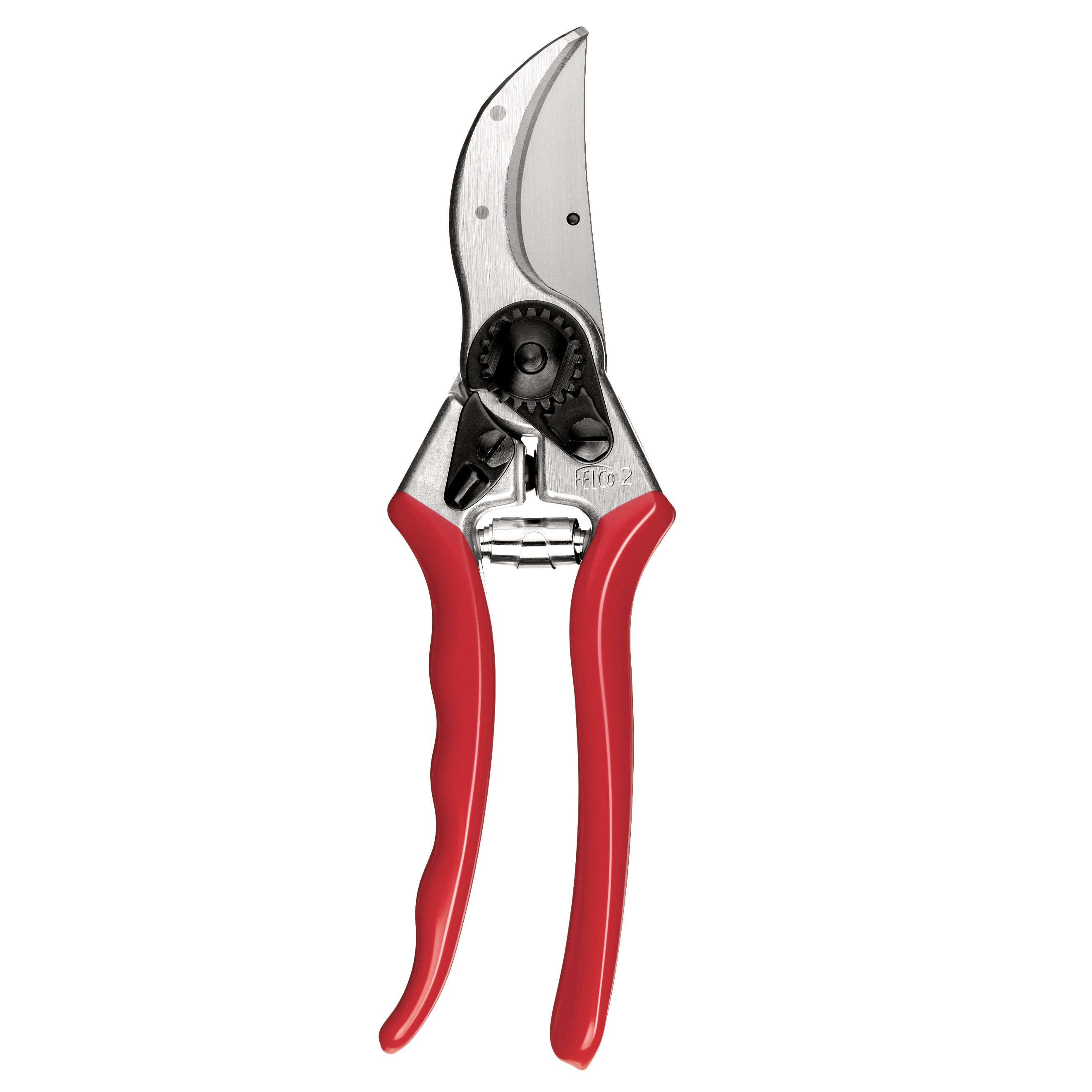 FELCO Baumschere Nr. 2