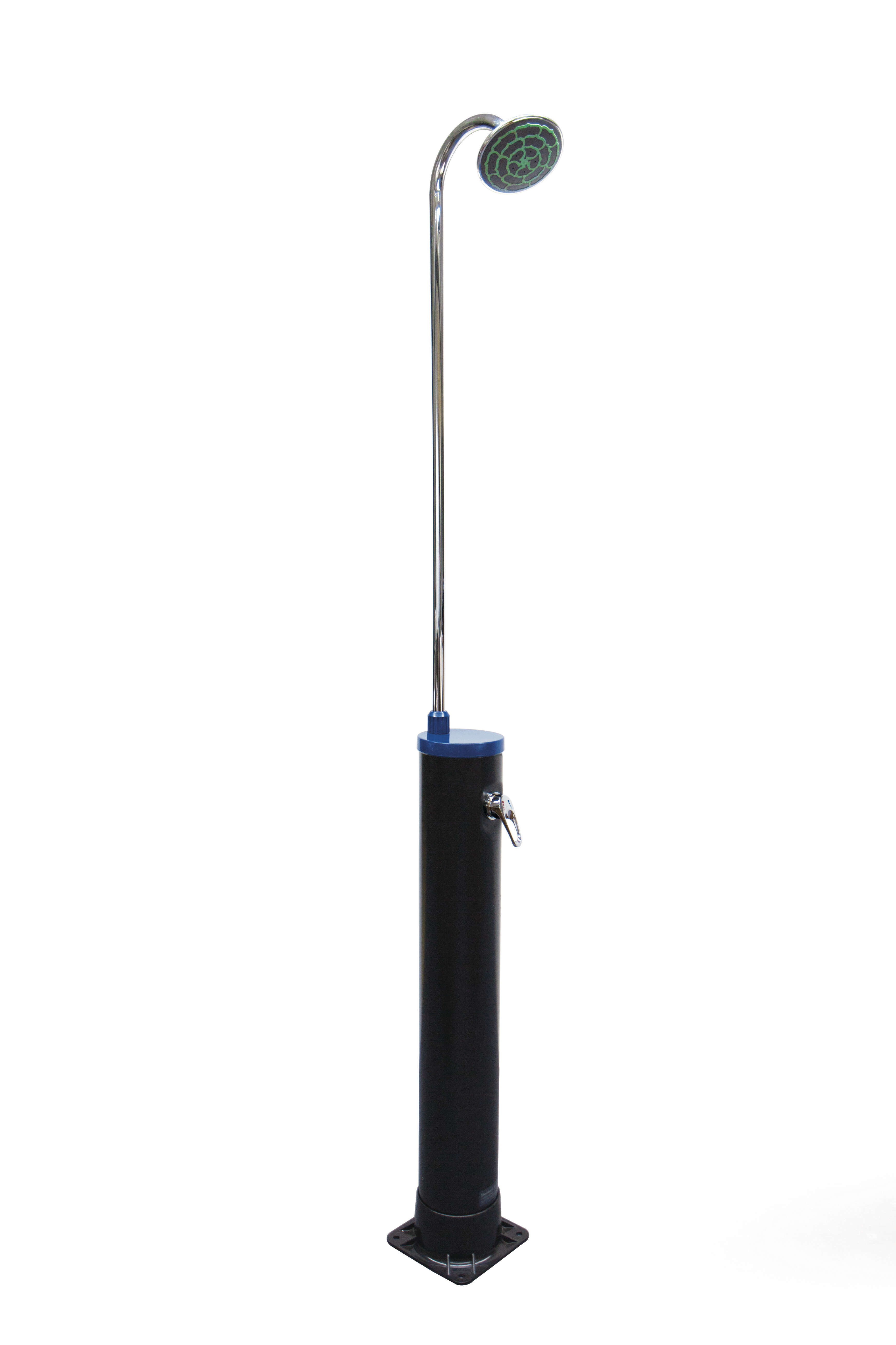 Steinbach Solardusche Flexible