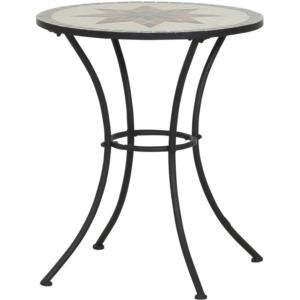 Siena Home Tisch "Stella" 60 cm