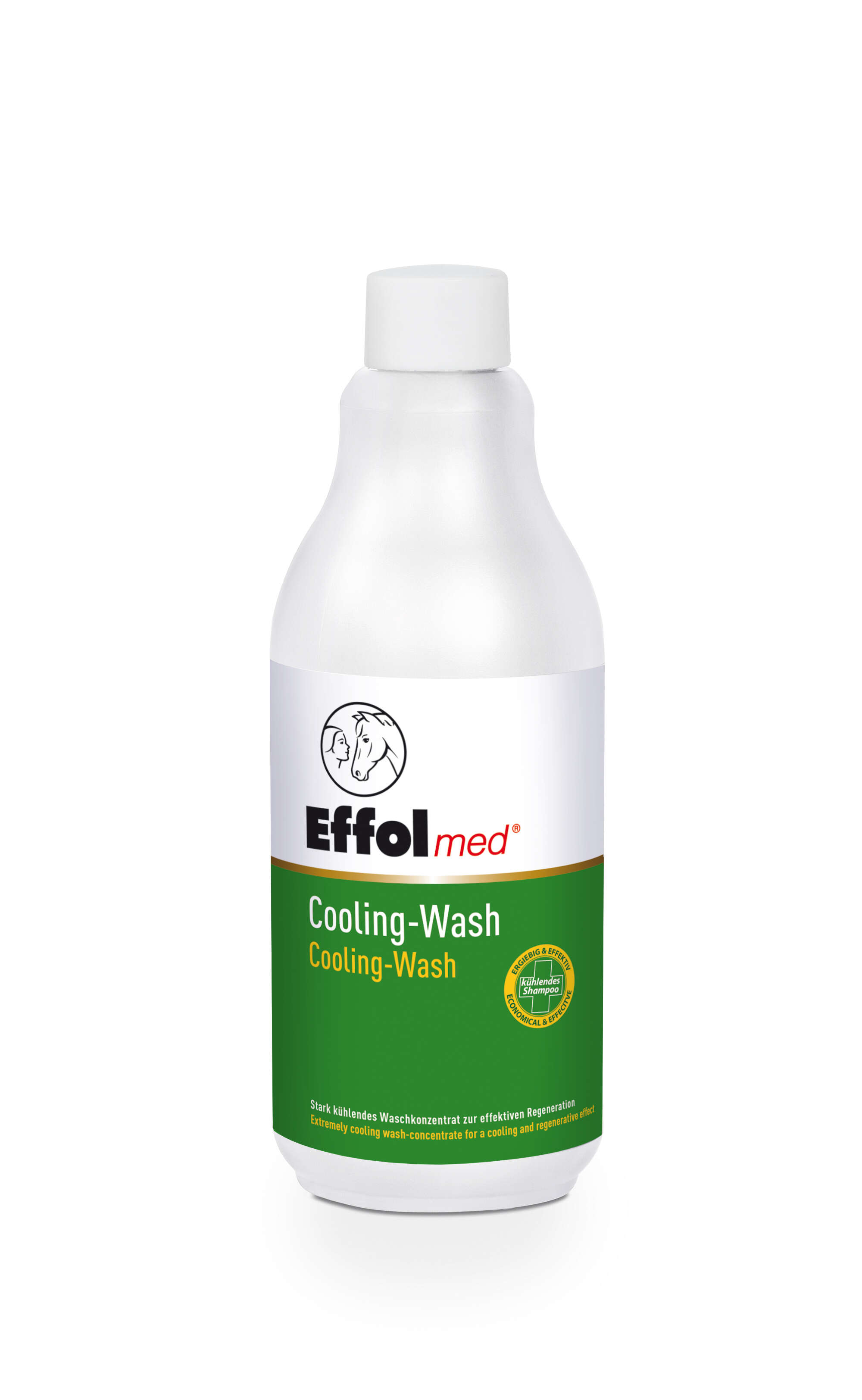 Effol Cooling-Wash