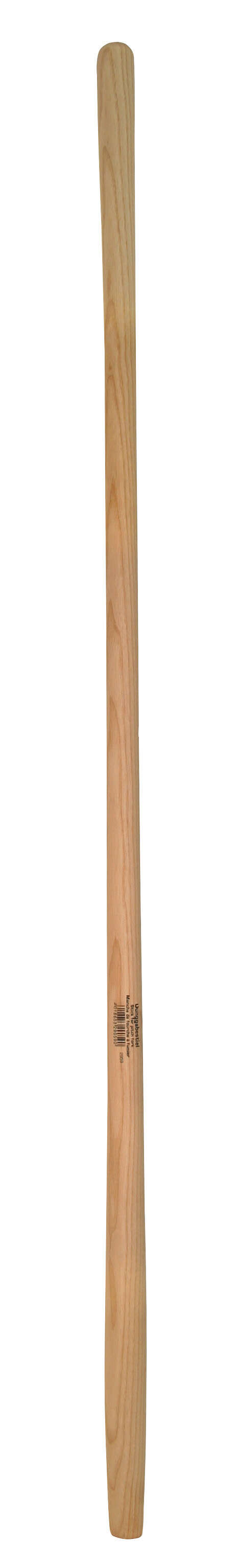 KERBL Dunggabelstiel Stumpf