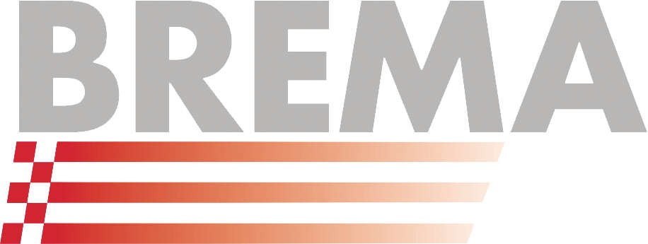 Brema