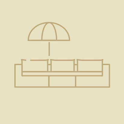 loungmoebel icon