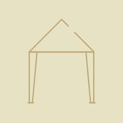 pavillon icon