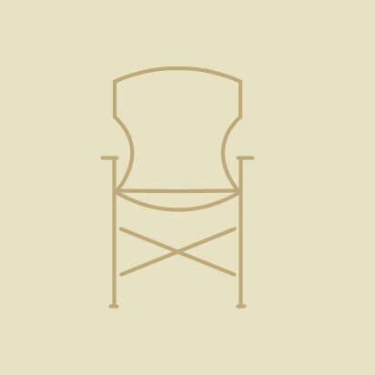 campingmoebel icon