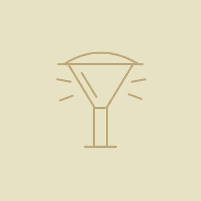 gartenbeleuchtung icon