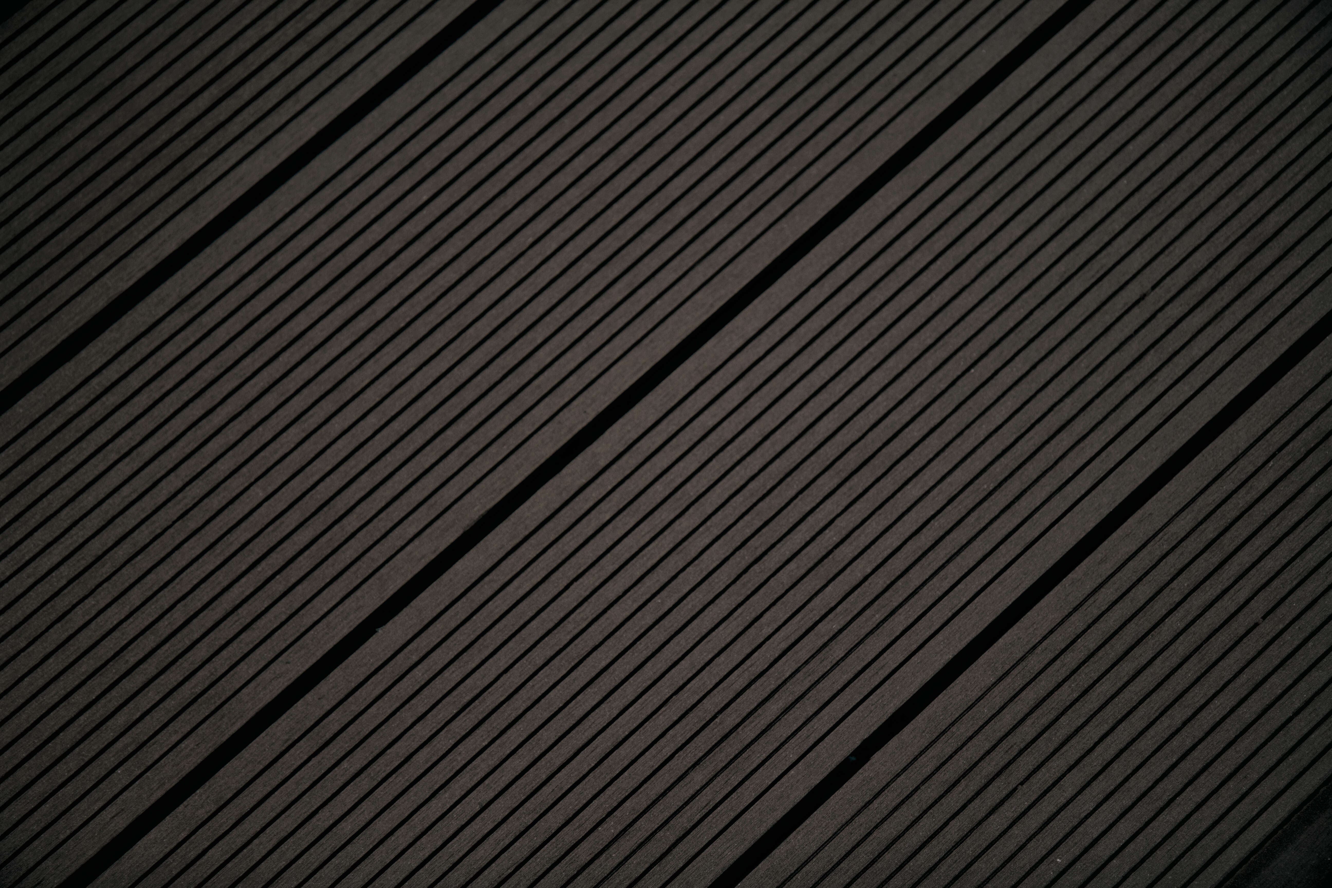Steinbach Outdoor-Bodenelement für Solarduschen & Leitern