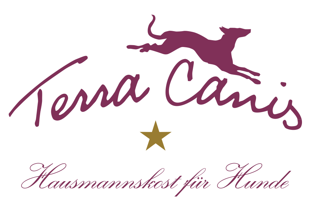 Terra Canis
