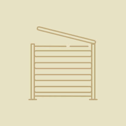 komposter icon