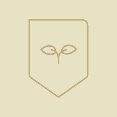 pflanzenschutz icon