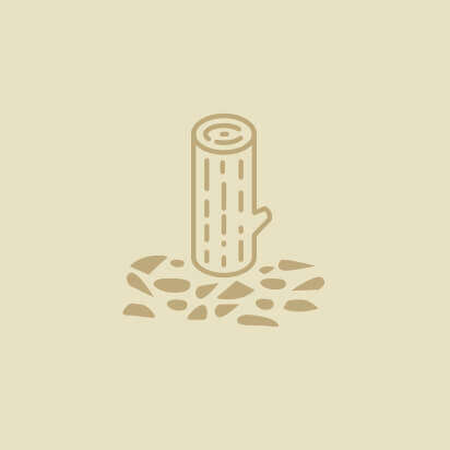 rindenmulch icon