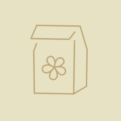 duenger icon