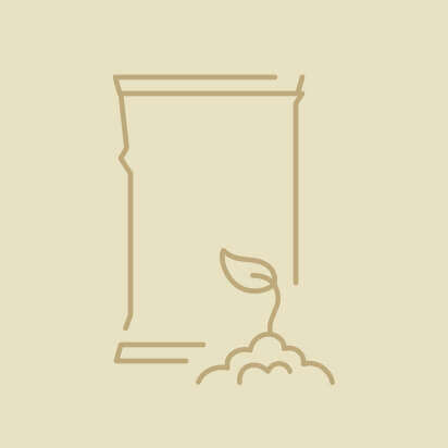 erde icon