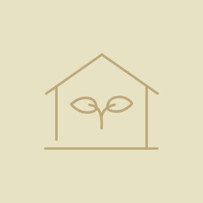 gewaechshaus icon