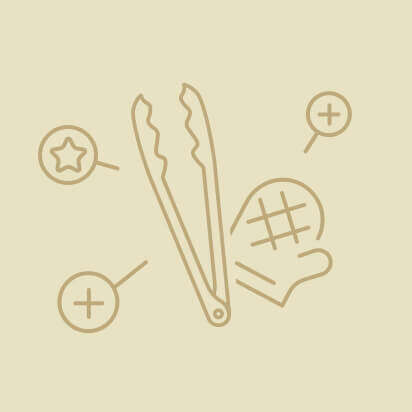 grillzubehoer icon