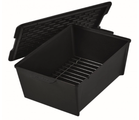Enders SWITCH GRID™ Dutch Oven