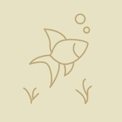 aquaristik icon