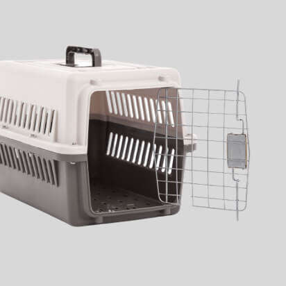 hundetransport bubblenavibanner