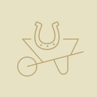 stallbedarf icon