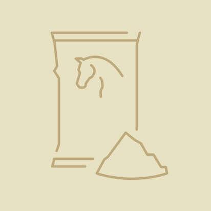 pferdefutter icon