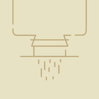 fledbag icon