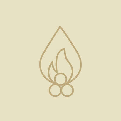 feueranzuender icon