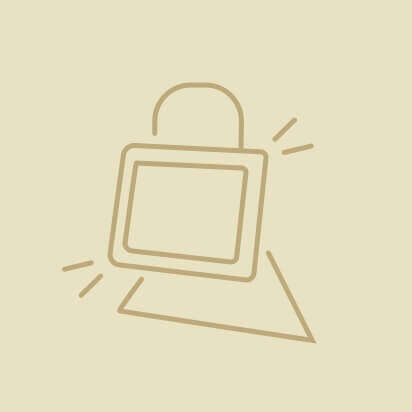 baustrahler icon