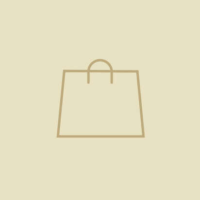 accessoires icon