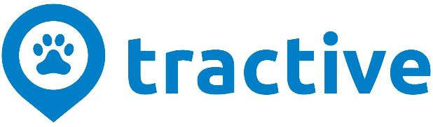 tractive