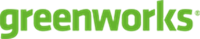 greenworks