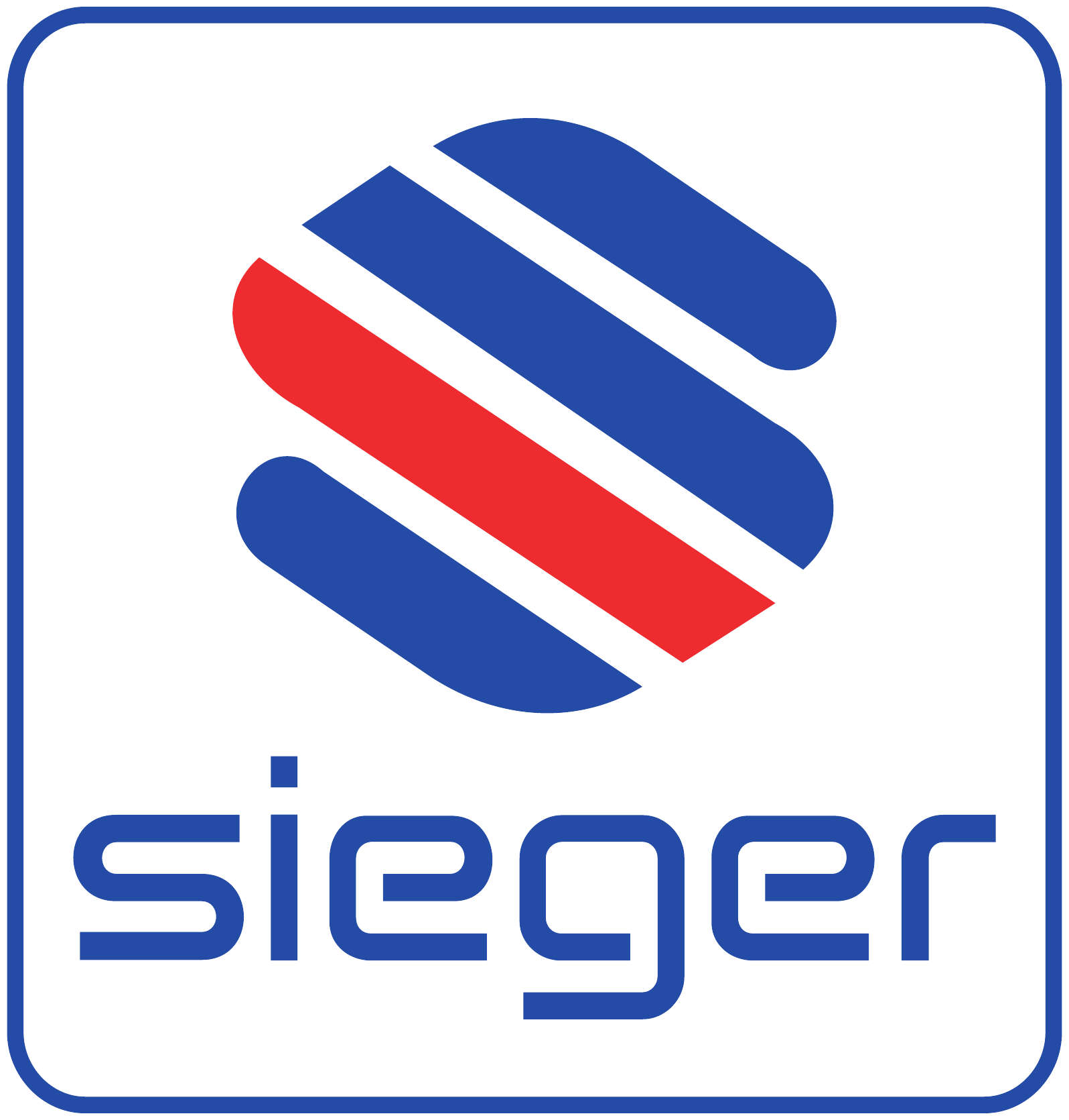 sieger