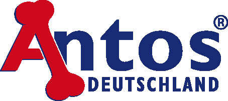Antos
