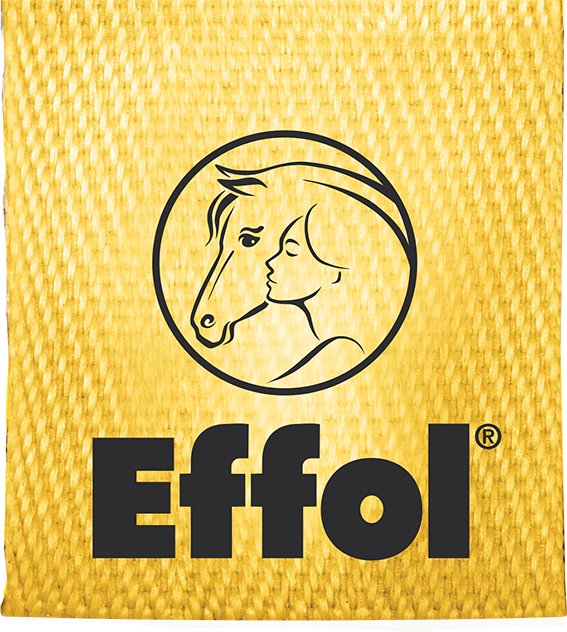 Effol