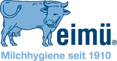 eimü