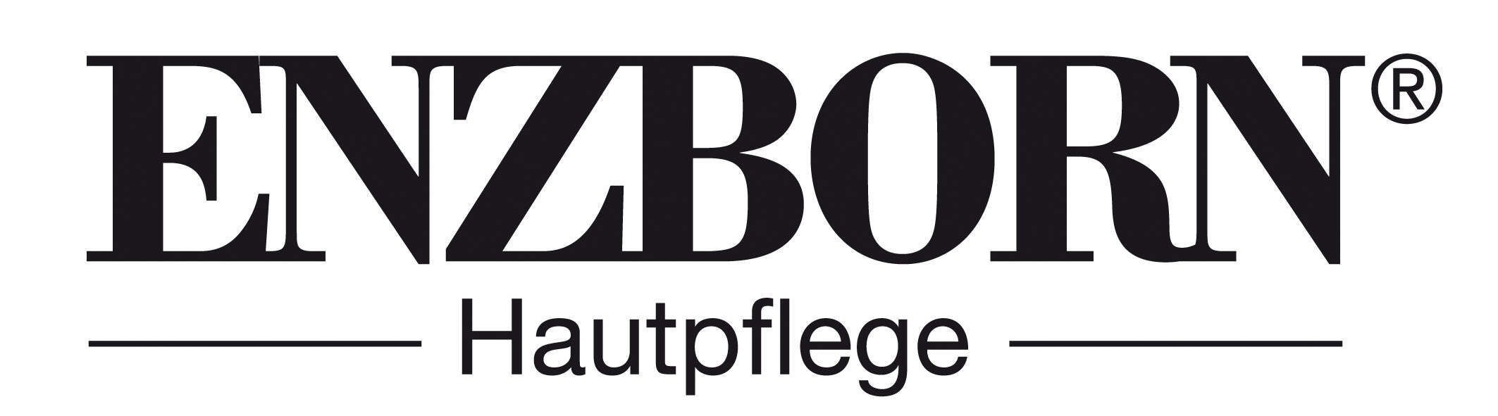 ENZBORN