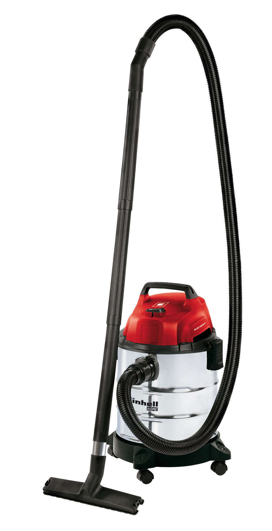 Einhell HOME Nass-Trockensauger TC-VC 1820 S
