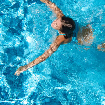 pool bubblenavibanner