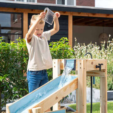 wasserspielzeug bubblenavibanner