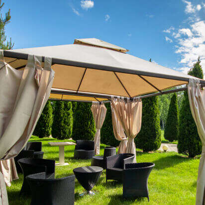pavillon bubblenavibanner