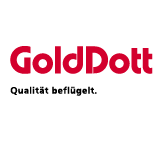 Golddott