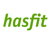 hasfit