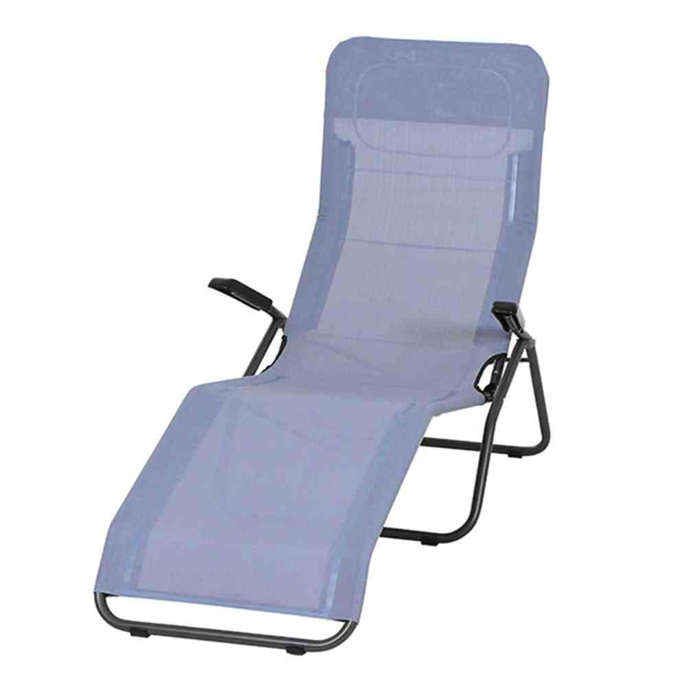 SIENA GARDEN Anco Kippliege