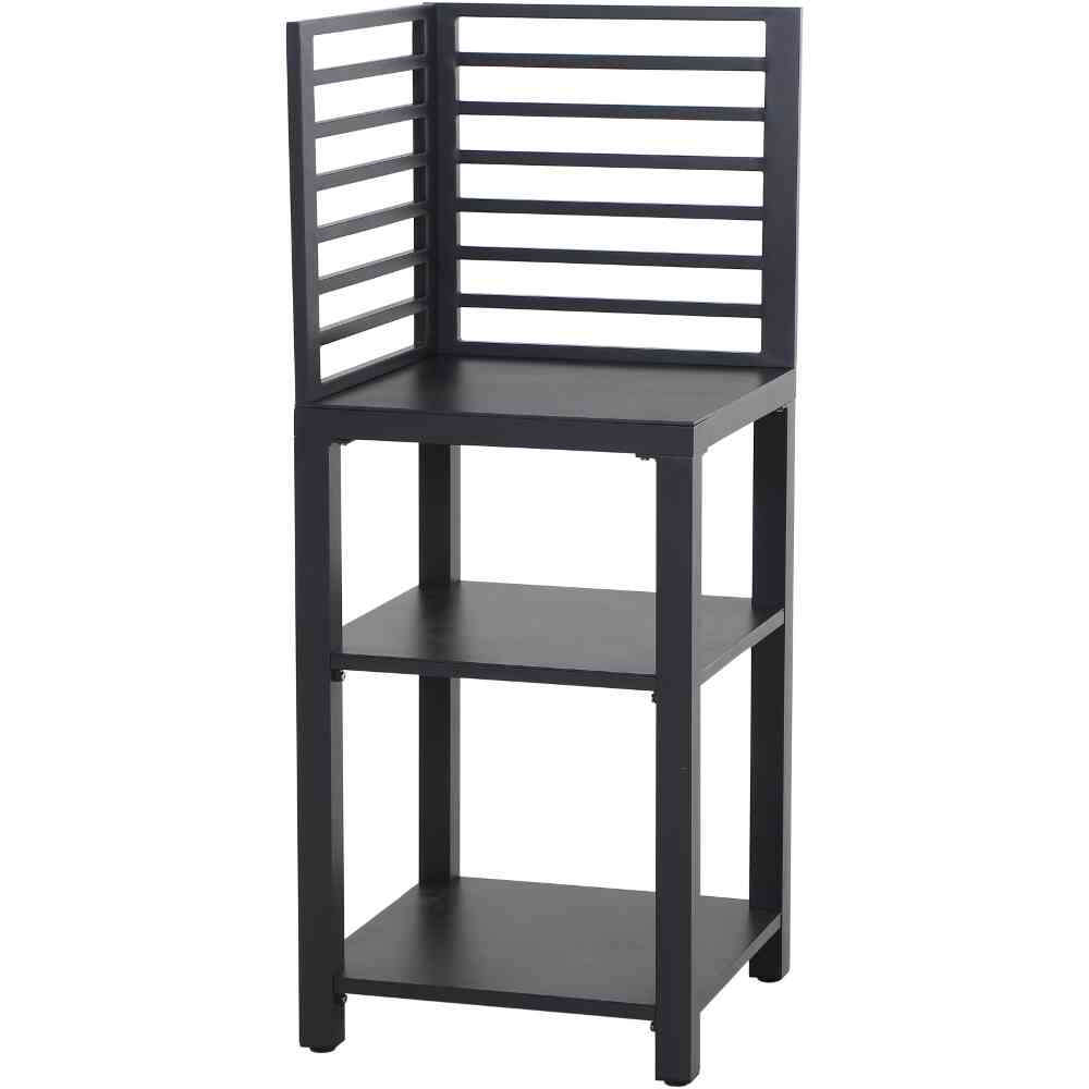 SIENA GARDEN Texas Outdoor Kitchen Eckteil