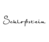 Schlossstein