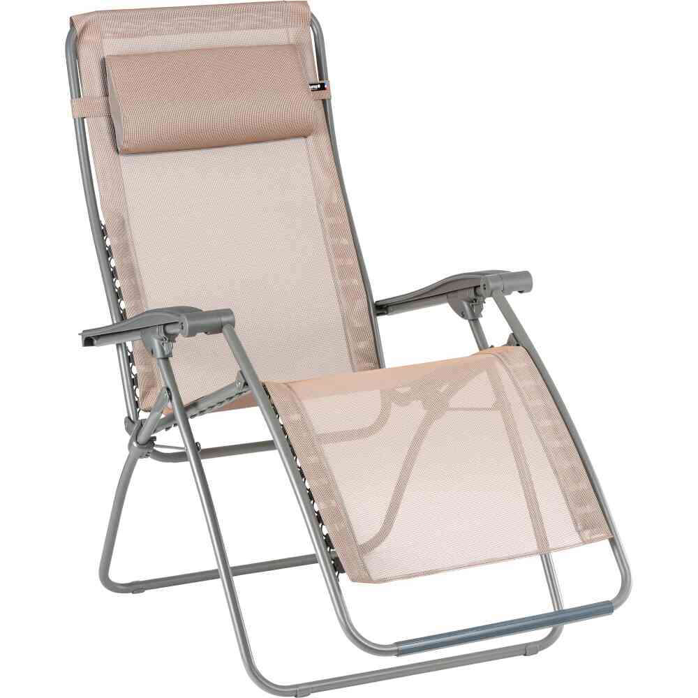 Lafuma Relax RSXA Clip, Batyline canyon