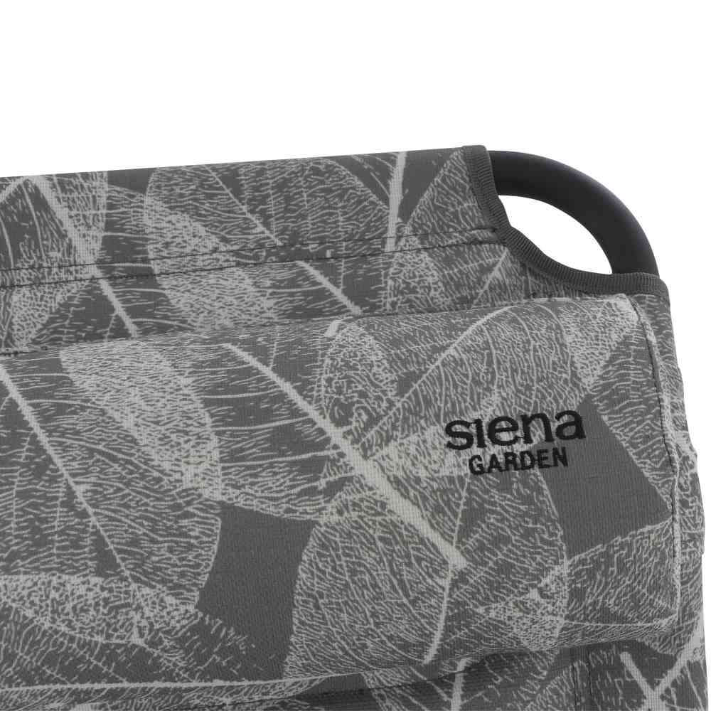 SIENA GARDEN Campingsessel