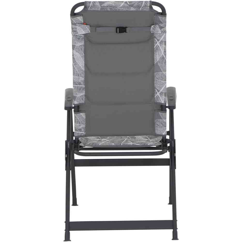 SIENA GARDEN Campingsessel