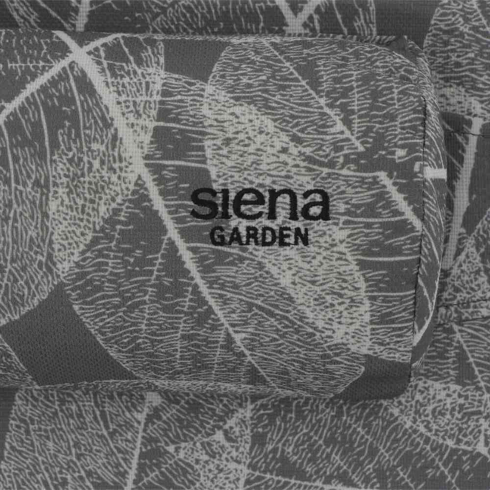 SIENA GARDEN Natura Campingliege