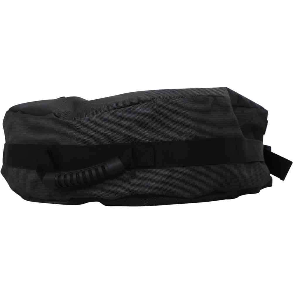 SIENA GARDEN Sandsack für Schirmständer (bis 40kg füllbar)
