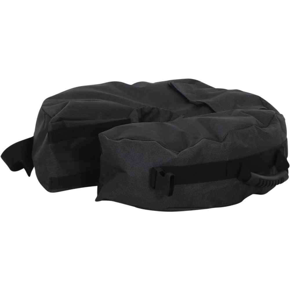 SIENA GARDEN Sandsack für Schirmständer (bis 40kg füllbar)